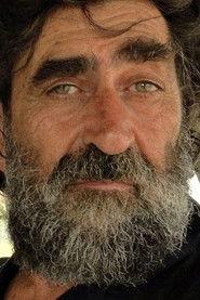 Domenico Gennaro as Le mari de Norma in Everybody's Fine 1990