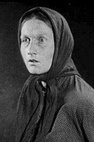 Ursula Krug as Loparka (uncredited) in The Tundra Song 1926