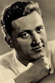 Herbert Ballmann as Franz Frischler in Der Beste 1963