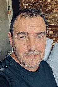 Jean-Lou Chaffre as  in Olivier de Benoist - Le Petit Dernier 2023