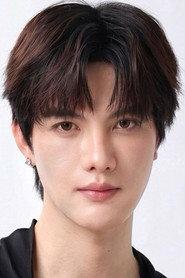 Thanayut Thakoonauttaya as Hong in ManSuang 2023