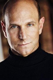 Todd Feder as Randy in The Pornographer 1999