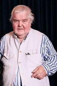 Hermann Scheidleder as Mozart coordinator in Mozart Werke Ges.m.b.H. 2006