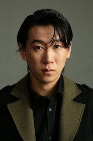 Liu Chuang as Catlish Guy in Crossing A Dawn 2026