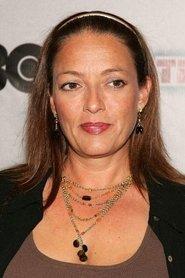 Sharon Angela as Dorothy (segment 'The Dutch Master') in Tales of Erotica 1996