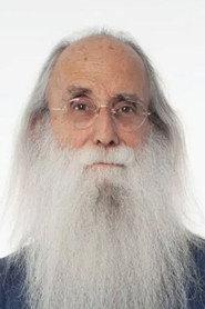 Leland Sklar as Self - Bass in Phil Collins - Serious Hits Live 1990