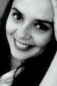 Antonella Baldini as Noga (voice) in I Magotti e la Pentola Magica 2001