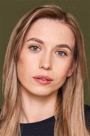 Anastasia Belova as  in It Was All Her! 2026