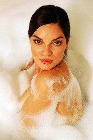 Maura Leone as in Sbagliando s’impara 2023