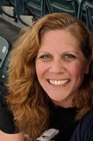 Melora Roach as Susie Payne in BELIEVERS 2024