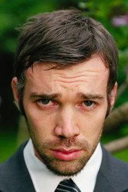 Buck 65 as Self (voice) in Lennon or McCartney 2014