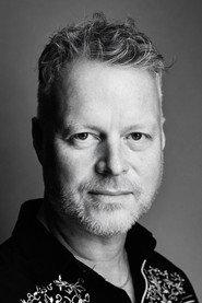 Tal Bachman as Self in Religulous 2008