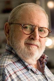 Jô Soares as Self in Agamenon: The Film 2012