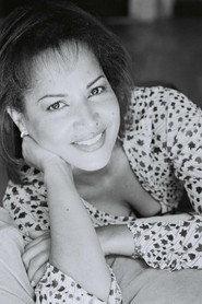 Denise DePass as Julia in Expiration 2003
