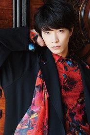 Ryō Kobayashi as  in Musical Amnesia 2014
