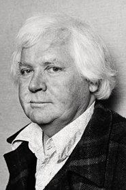 Ken Russell as Self in A Turnip Head's Guide To The British Cinema 1986