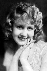 Clara Horton as Cecile in Sailor Izzy Murphy 1927