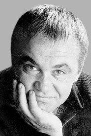 Vasyl Basha as Mykola Petrovych in Morena 2024
