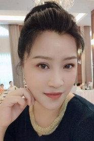 Wang Liying as  in Hunting Game 2017
