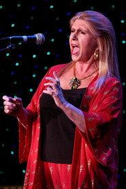 Annie Haslam as Vocals in Renaissance Live BBC Sight And Sound 1977