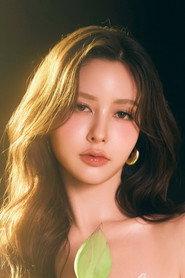 Chanya Amarit Duval as "Vivi" Virapapha in Love Sea Special Episode: A Shared Tomorrow 2024