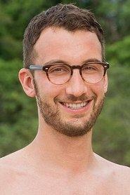 Stephen Fishbach as Self in I Stan Cagayan 2024