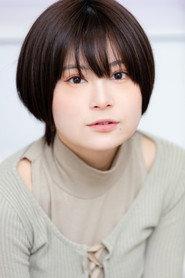 RaMu as in True Accident Property / Really Scary Residents 2022