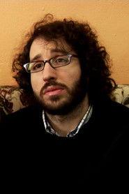 Álvaro Manso as  in I Can't Live Without You 2024