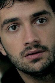 Silvian Vâlcu as Alex in It Takes Two to Fence 2014