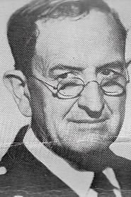 Leon Weaver as Abner Weaver in The Old Homestead 1942