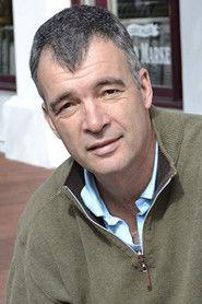 Kevin Ruf as Ernie in The Curve 1998