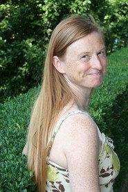 Ruth Goodman as Herself in A Tudor Feast at Christmas 2006