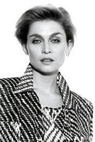 Roberta Nanni as Laura in Princesa 2001