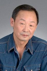 Oleg Lee as Isido, Saito’s bodyguard and Fedotov’s agent in Trans-Siberian Express 1977