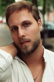 Malte Schulz as Michael "Mickey" Brenner in Goodnight Killer