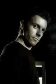 Erik Wiesbaum as  in Hammerthal Drei 2023