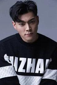 Diao Biao as Maomao in Hot Pot Artist 2025