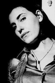 Justine Frischmann as Self in Rock Family Trees 2022