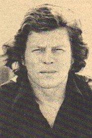 Vural Cantürk as  in Boyacı 1966