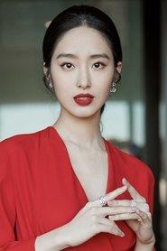 Yang Caiyu as Xia Yingying in Edge of Innocence 2017