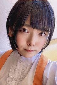 Nana Hayami as in Tomodachi no Okaasan: Koi no Epilogue 2022