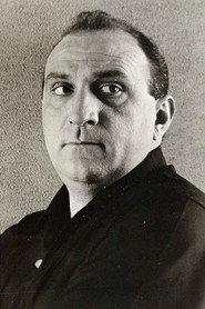 Billy M. Greene as Al in That Touch of Mink 1962