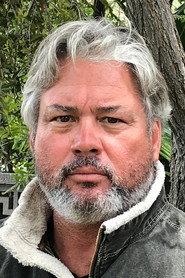 Brian Brown as Doug in Wish Upon a Unicorn 2020