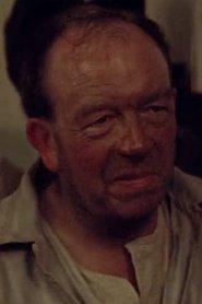 John Murphy as Doctor in Absolute Zero 2006