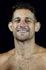 Don Shainis as Self in UFC Fight Night 211: Dern vs. Yan 2022
