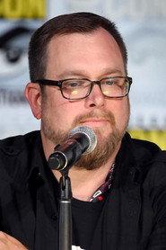 Derek Hoffman as Self in Superman II: Restoring the Vision 2006