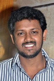 Mahesh as Jyothilingam in Angadi Theru 2010