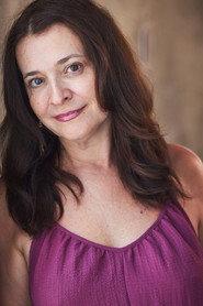 Susie Bernal as Condesa Grimani in Captionem: Renacer 