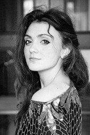 Georgina Dugdale as Lorraine Mayfield in Fox Trap 2016