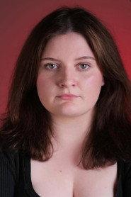 Anna Forsyth as Iona Fletcher in Dresses and the Struggles of Wearing Them 2025